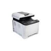 Ricoh Aficio SPC 252SF