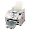 Ricoh Fax 1120L