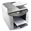 Ricoh GX 3050SFN