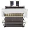 Ricoh MPC W2200SP