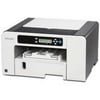 Ricoh SGK3100DN