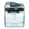 Ricoh SP 3600SF