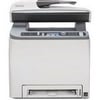 Ricoh SPC 232SF