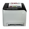 Ricoh SPC 250DN