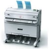 Ricoh SPW2470