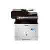 Samsung C2670FW
