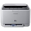 Samsung CLP-310N