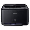 Samsung CLP-315W