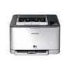 Samsung CLP-320N