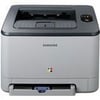 Samsung CLP-350