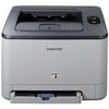 Samsung CLP-350N