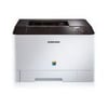 Samsung CLP-415NW