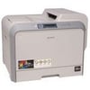 Samsung CLP-500