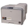 Samsung CLP-500N