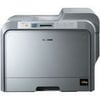 Samsung CLP-510
