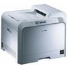 Samsung CLP-510N