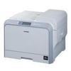 Samsung CLP-550