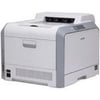 Samsung CLP-550N