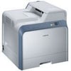 Samsung CLP-600