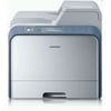 Samsung CLP-600N