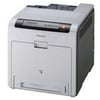Samsung CLP-610ND