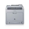 Samsung CLP-620