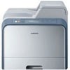 Samsung CLP-650N