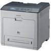 Samsung CLP-770ND