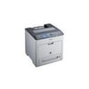 Samsung CLP-775ND