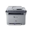 Samsung CLX-3170FN