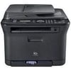 Samsung CLX-3175FN