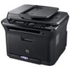 Samsung CLX-3175FW