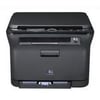 Samsung CLX-3175N