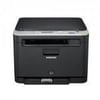 Samsung CLX-3180