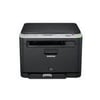 Samsung CLX-3180FN