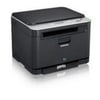 Samsung CLX-3185