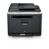 Samsung CLX-3185FN
