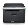 Samsung CLX-3185N