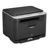Samsung CLX-3185W