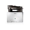 Samsung CLX-4195FN