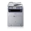 Samsung CLX-6200FX