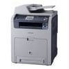 Samsung CLX-6200ND