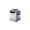 Samsung CLX-6210FX