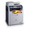 Samsung CLX-6240FX
