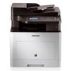 Samsung CLX-6260FR