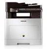 Samsung CLX-6260ND