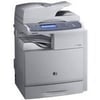 Samsung CLX-8380ND