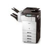 Samsung CLX-8640ND