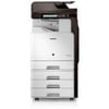 Samsung CLX-8650ND