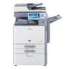 Samsung CLX-9250ND